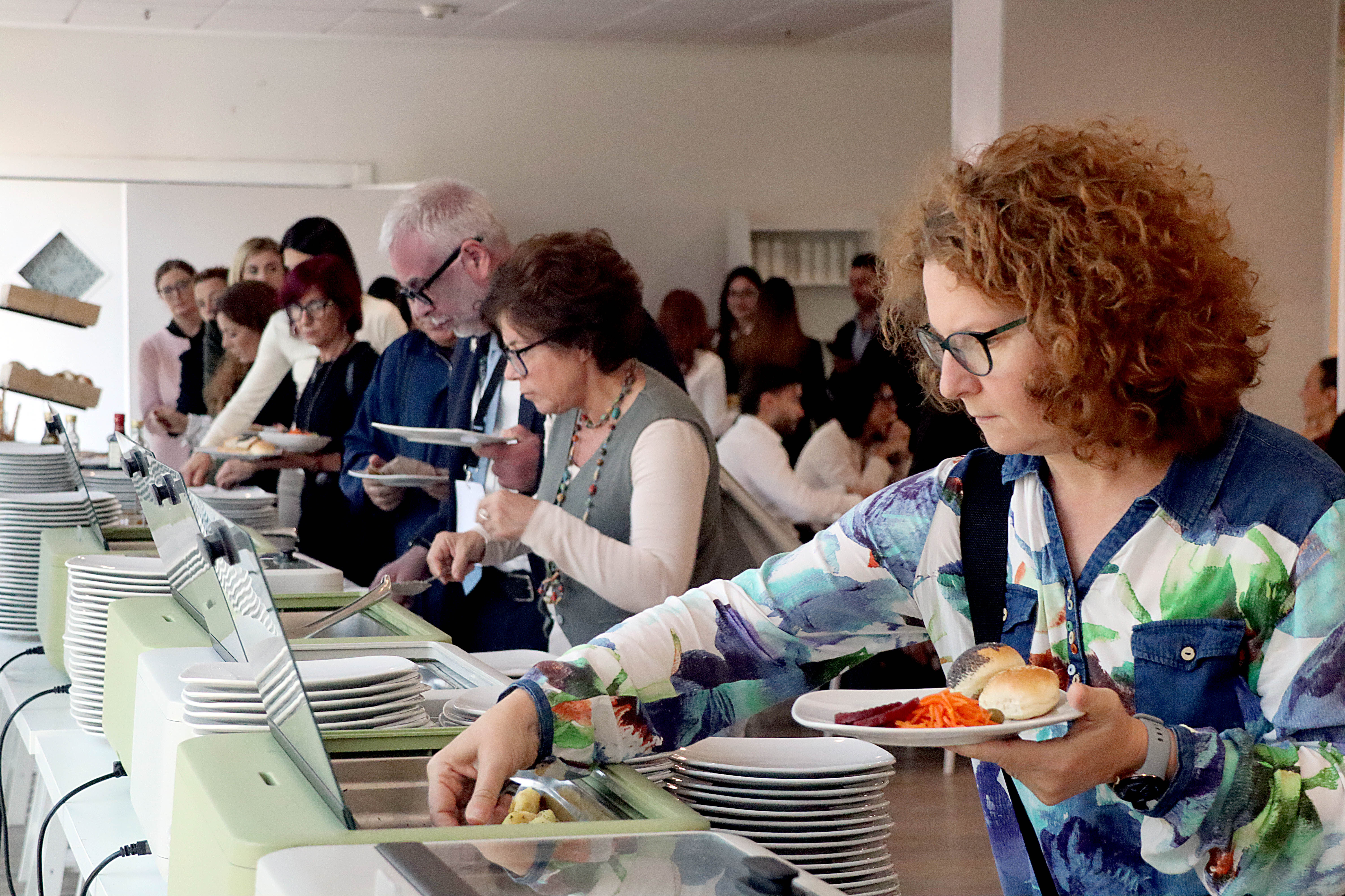 AIO_Congresso_19-10-2025 0013.jpg